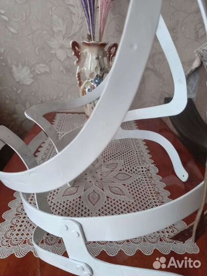 Корсет ортопедический поясничный