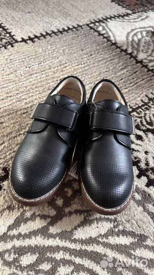 Детские вещи новые для мальчика