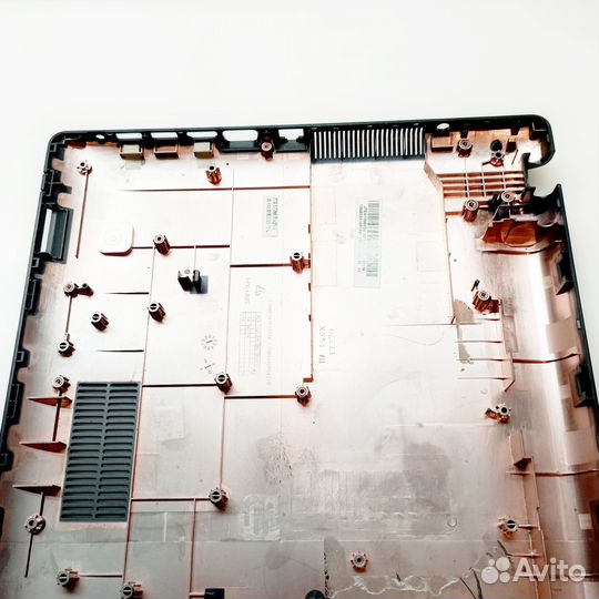 Поддон Asus X551M P551C 13NB0341AP0431 3dxjcbcjn00