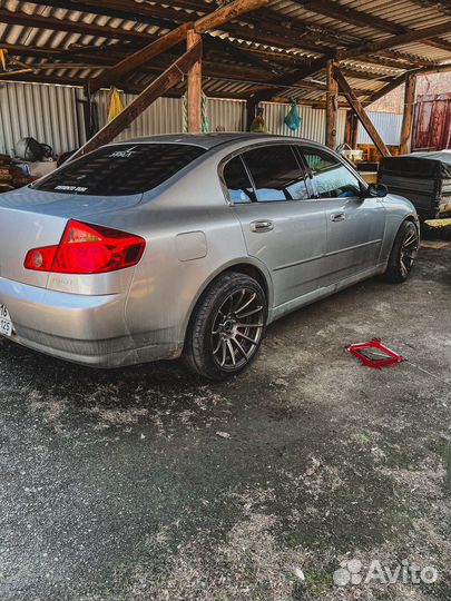 Колеса Shotgun с резиной