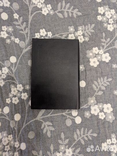 Василий Гроссман - жизнь и судьба