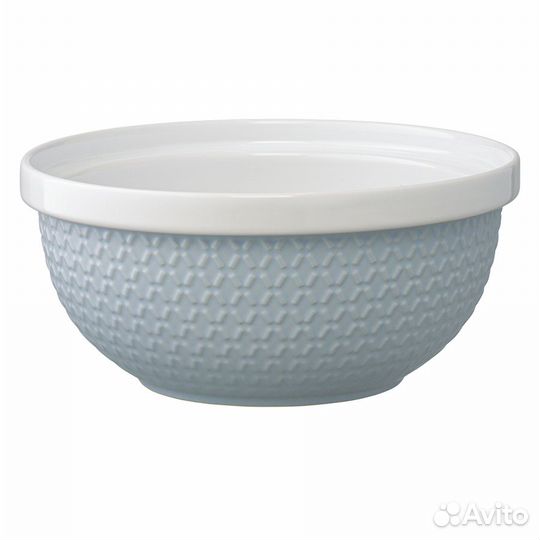 Миска Marshmallow Liberty Jones 3 объёма чаша