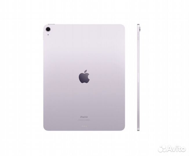 iPad Air 13