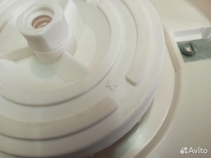 Соковыжималка 