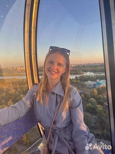 Репетитор по математике огэ егэ