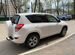 Toyota RAV4 2.0 MT, 2011, 183 950 км с пробегом, цена 1390000 руб.