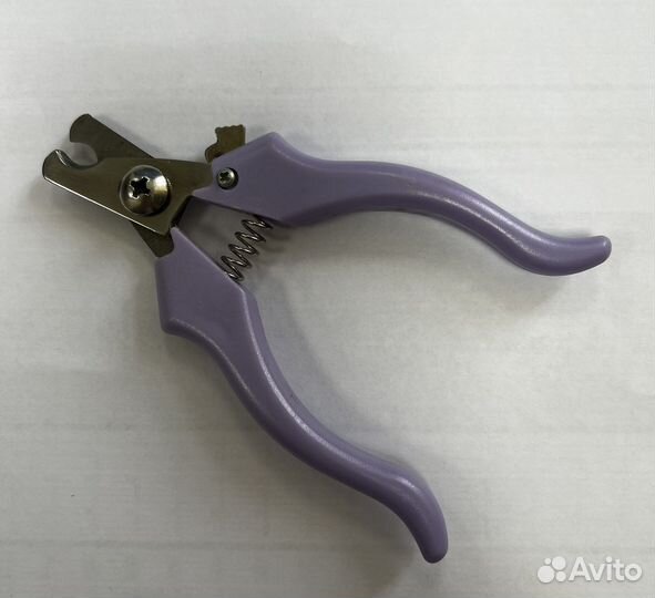 Когтерезка универсальная