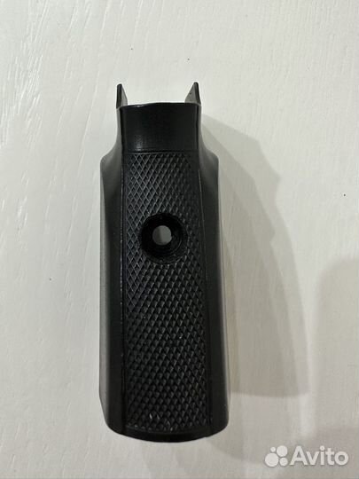 Рукоять для пм