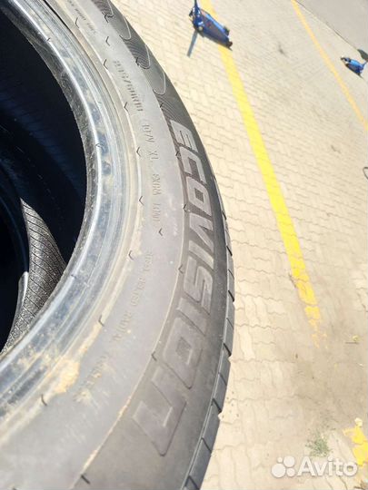 Ecovision VI-186 HT 235/60 R18 107V