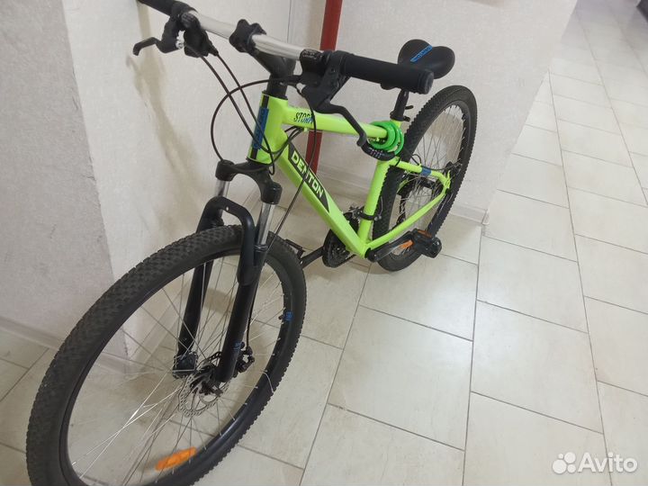 Велосипеды бу взрослый