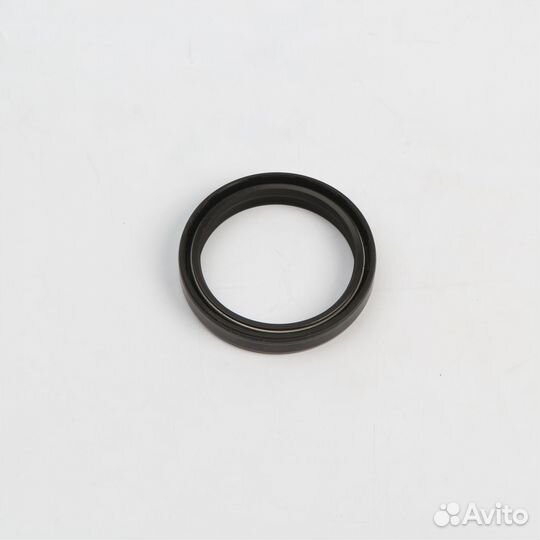 Сальник 47x58x10 (передней вилки износост., примен