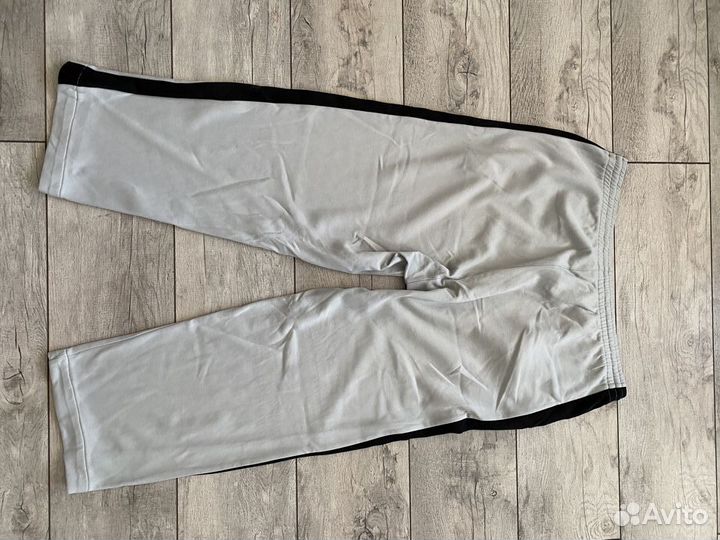 Трико fila винтаж. оригинал (359) 60 р-р