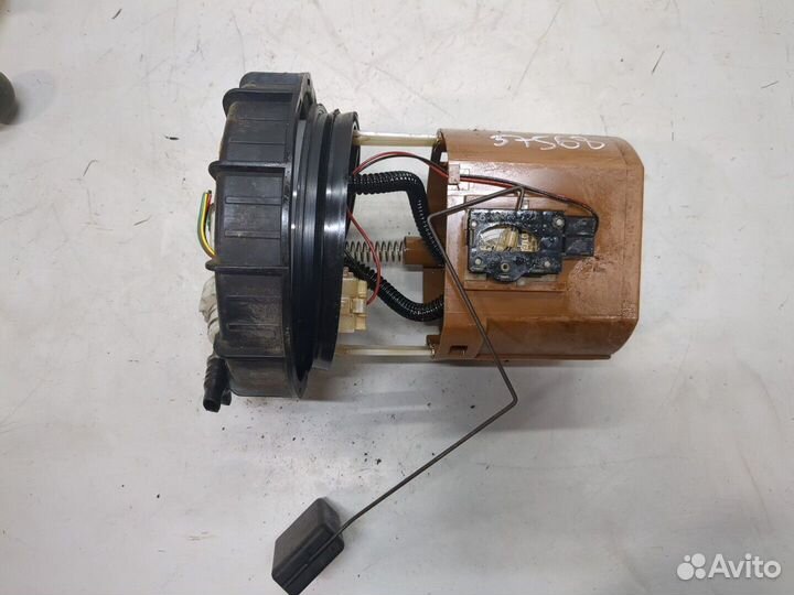 Датчик уровня топлива Mazda 6 (GG), 2004