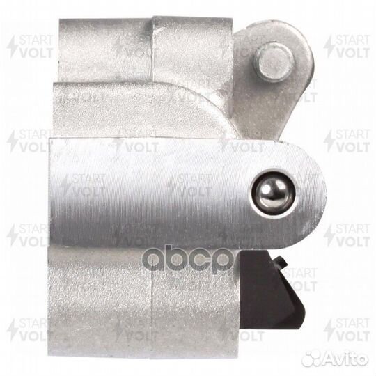 Клапан эл. рег. фаз грм левый SVC1423 startvolt