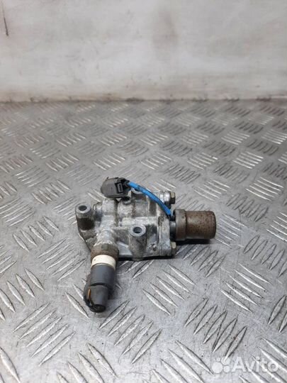 Фазорегулятор Honda Civic хэтчбэк 5 дв. 1.6 D16V1