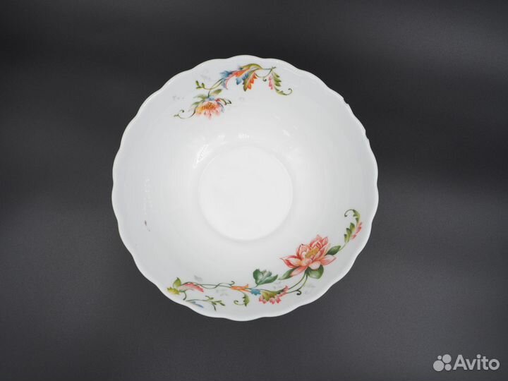 Столовый сервиз мфк-профит 