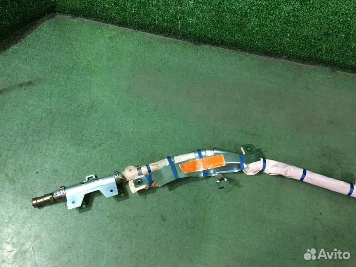 Подушка безопасности правая Subaru Forester SHJ