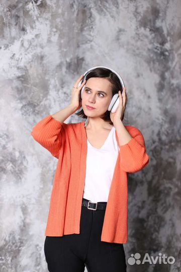 Транскрибация (расшифровка) аудио/видео, субтитры