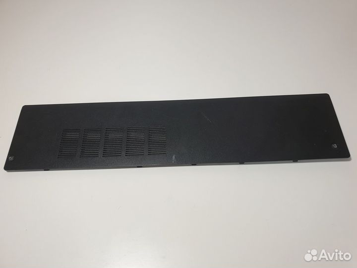 Крышка HDD-RAM Dell 17-3737