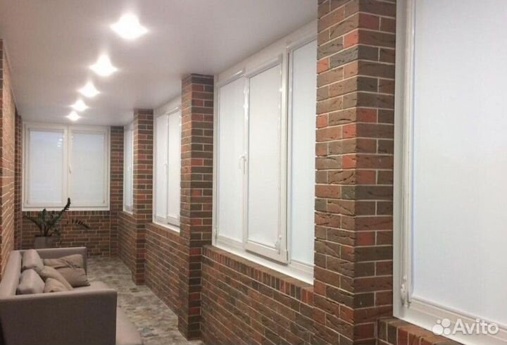 Рулонные кассетные шторы блекаут E4120-R56074