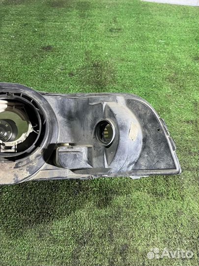 Фара правая Volvo S70 (LS, LT) 1997-2000г LS