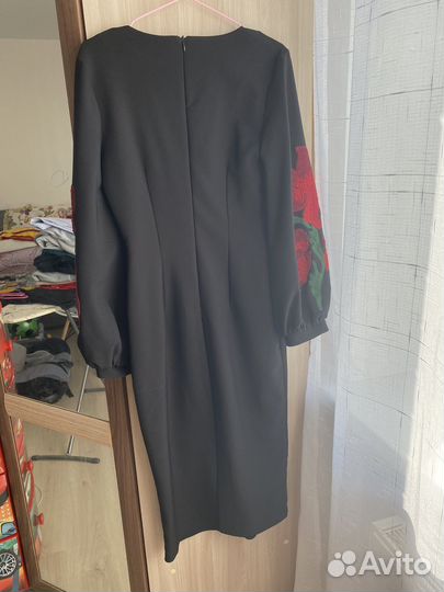 Вещи в хорошем состоянии