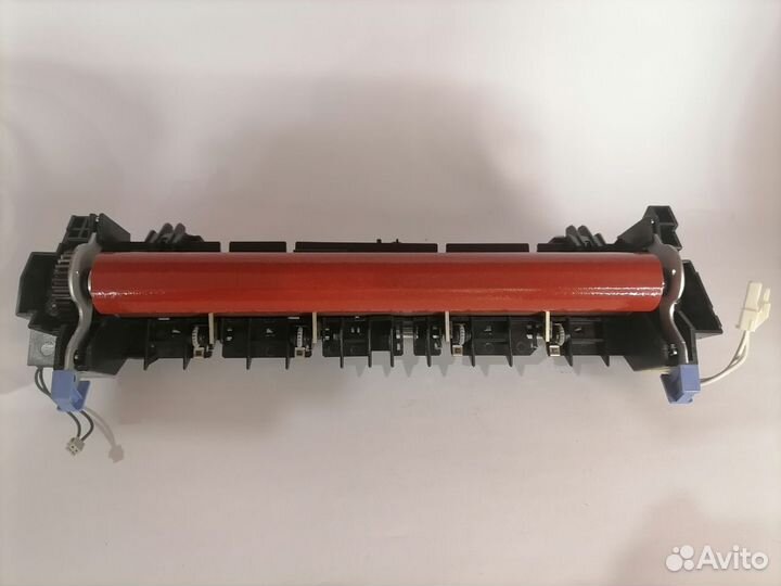 LU2374001 Узел закрепления в сборе Brother HL-2140