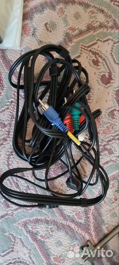 Продается видеокамера