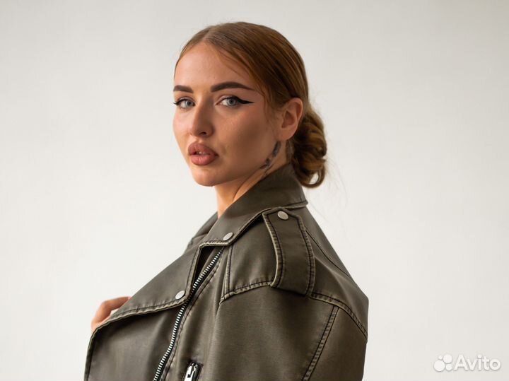 Ищу инвестиции в wildberries