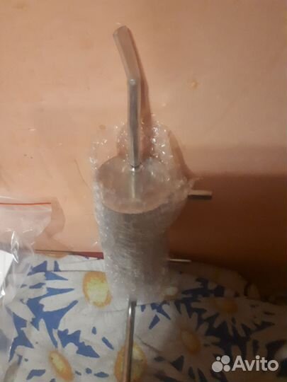 Дистилятор