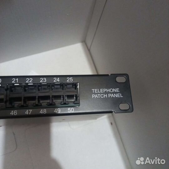 Серверный шкаф 42u напольный