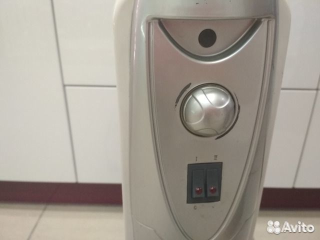 В коллекцию стильный тёплый «Polaris» на дачу)