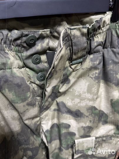 Премиум Горка 5 Grand (зима)