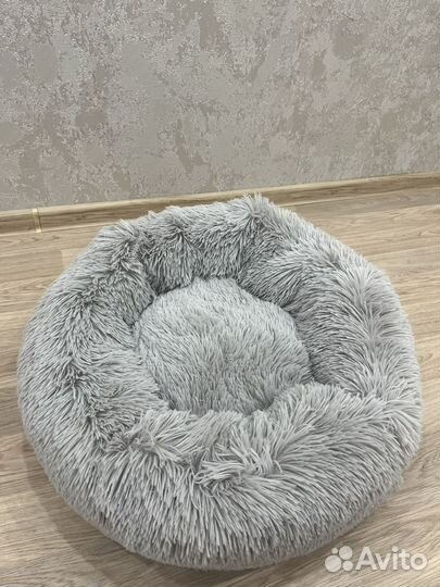 Лежанка для животных