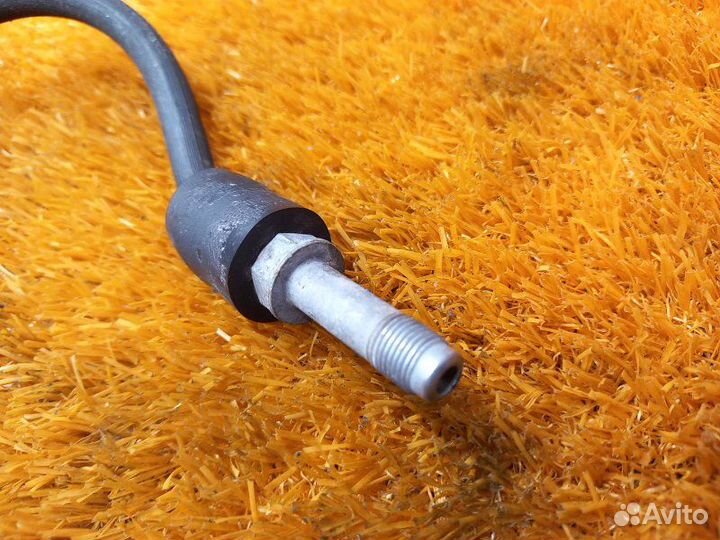 Шланг тормозной задний левый Bmw 3-Series E90