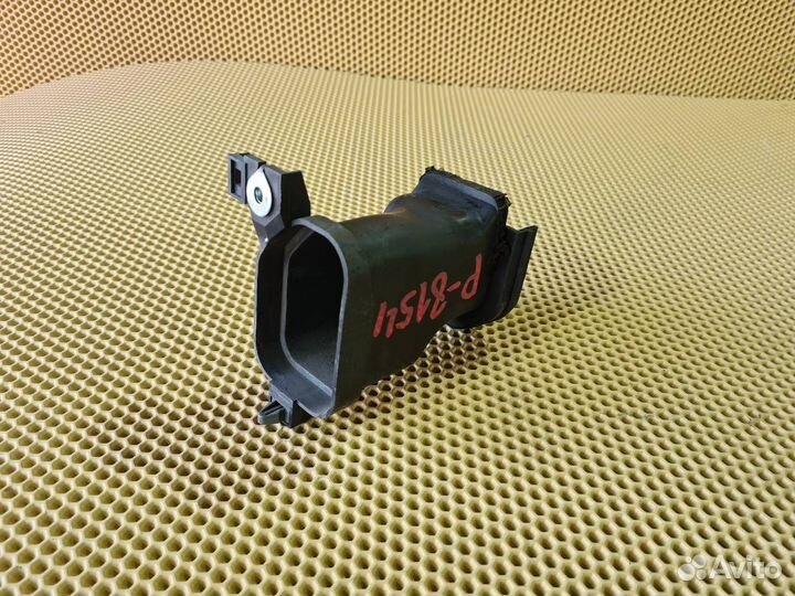 Воздуховод передний правый Infiniti Ex Qx50 J50