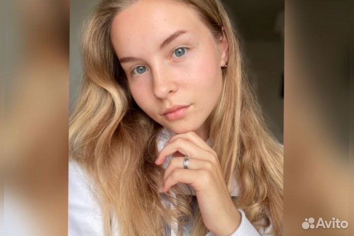 Авитолог,услуги авитолога