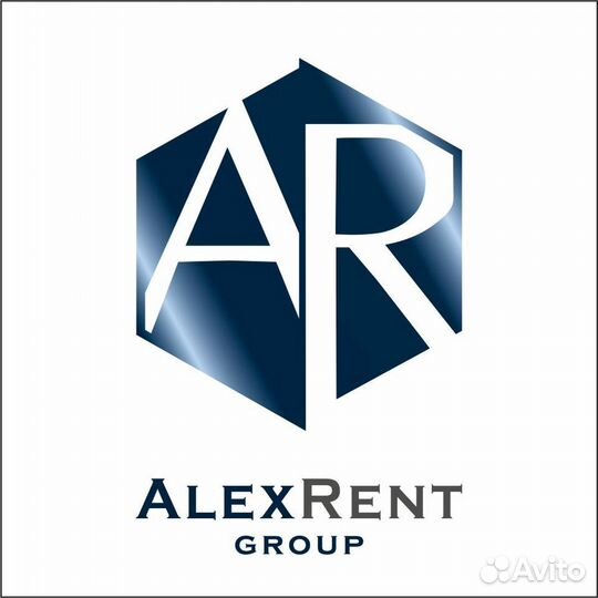 Агент по аренде недвижимости