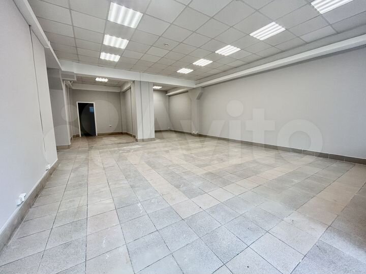 Сдам помещение свободного назначения, 265.2 м²