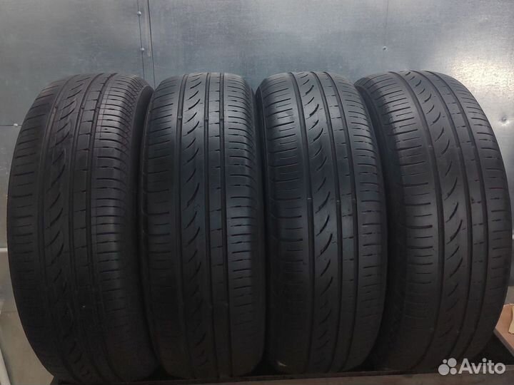 Formula Energy 185/65 R15