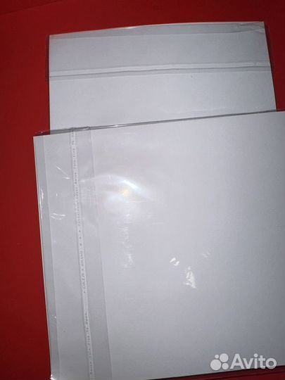 Акриловые стенды Магистр