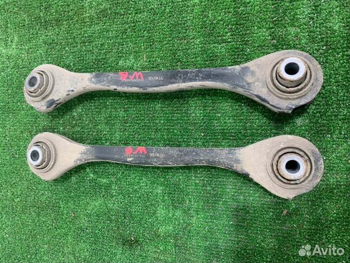 Рычаг подвески задний Volkswagen Golf хетчбэк 1.6