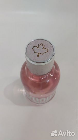 Духи Dsquared2-Wood Pour Femme 100ml