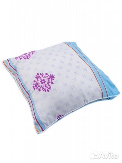 Подушка 50х50