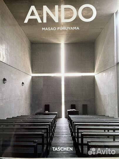 Книги альбомы Taschen