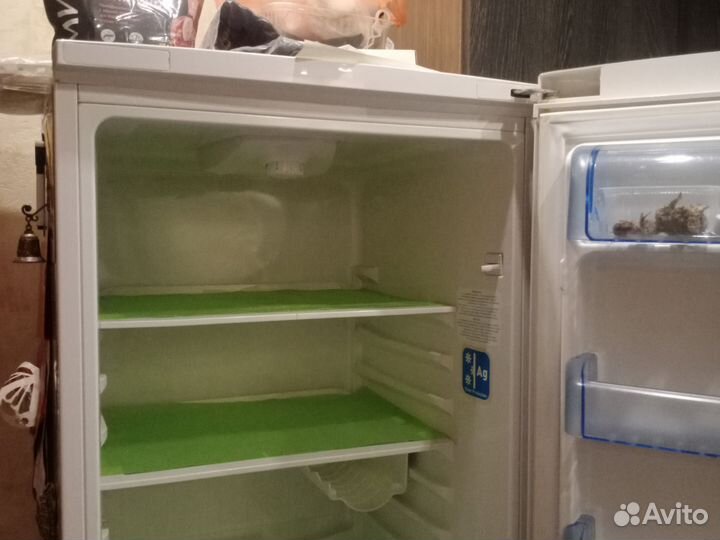 Продажа холодильников бу