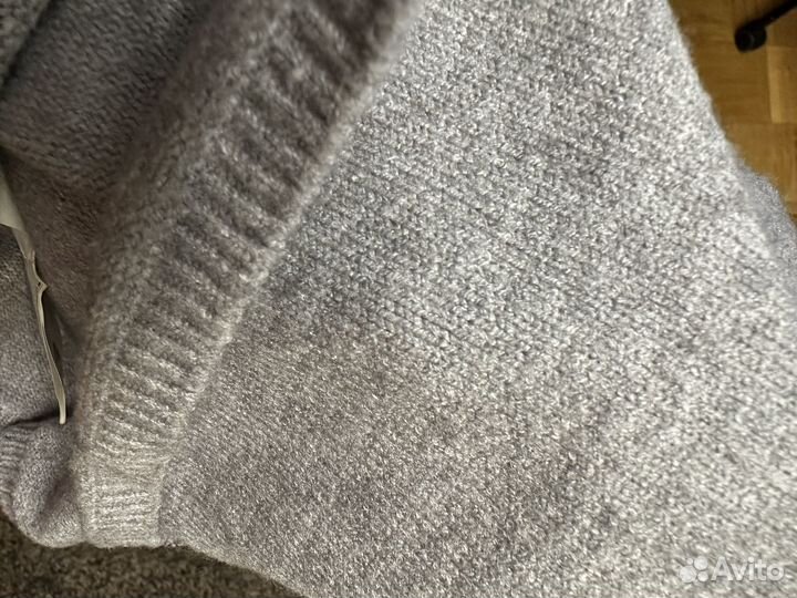 Джемпер свитер