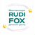 Монтесорри детский сад RUDI FOX