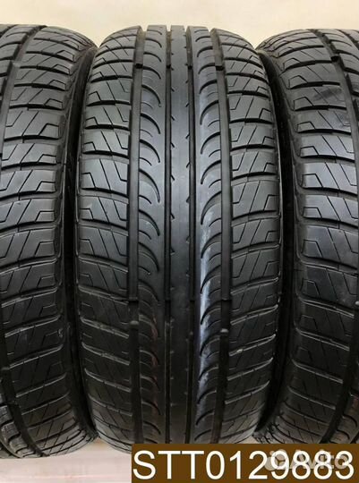 Tunga Zodiak 2 205/55 R16 94T