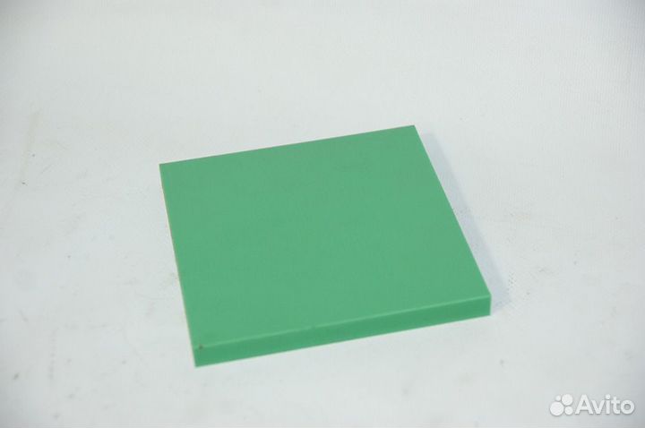 Втулка скольжения н/д Palfinger телескопа нижняя н